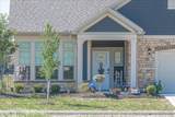 1621 Waterside Drive - Photo 3