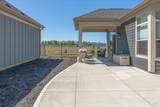 1621 Waterside Drive - Photo 30
