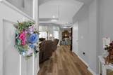 1621 Waterside Drive - Photo 7
