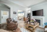 1621 Waterside Drive - Photo 9