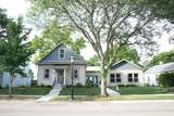 60 Waterloo Street - Photo 1