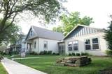 60 Waterloo Street - Photo 2