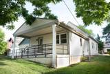 60 Waterloo Street - Photo 3