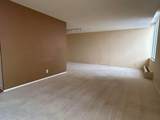 1000-1602 Urlin Avenue - Photo 7