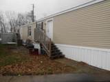 1111-Lot 14 Geneva Avenue - Photo 1