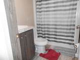 1111-Lot 14 Geneva Avenue - Photo 10