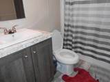 1111-Lot 14 Geneva Avenue - Photo 11
