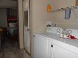 1111-Lot 14 Geneva Avenue - Photo 12