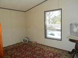 1111-Lot 14 Geneva Avenue - Photo 13