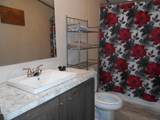 1111-Lot 14 Geneva Avenue - Photo 16
