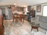 1111-Lot 14 Geneva Avenue - Photo 2