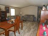 1111-Lot 14 Geneva Avenue - Photo 4