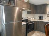 1111-Lot 14 Geneva Avenue - Photo 5
