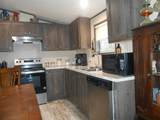 1111-Lot 14 Geneva Avenue - Photo 6