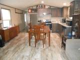 1111-Lot 14 Geneva Avenue - Photo 7
