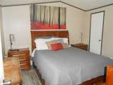 1111-Lot 14 Geneva Avenue - Photo 8