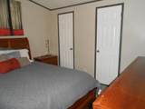 1111-Lot 14 Geneva Avenue - Photo 9