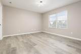 2610 Patrick Henry Avenue - Photo 11