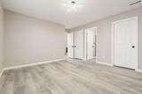 2610 Patrick Henry Avenue - Photo 12