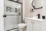 2610 Patrick Henry Avenue - Photo 13