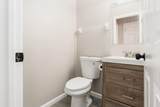 2610 Patrick Henry Avenue - Photo 15