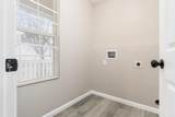 2610 Patrick Henry Avenue - Photo 16