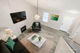 2610 Patrick Henry Avenue - Photo 17