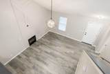 2610 Patrick Henry Avenue - Photo 18