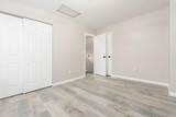 2610 Patrick Henry Avenue - Photo 20