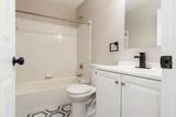 2610 Patrick Henry Avenue - Photo 21
