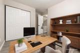 2610 Patrick Henry Avenue - Photo 22