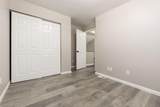 2610 Patrick Henry Avenue - Photo 23