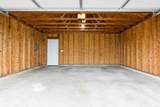 2610 Patrick Henry Avenue - Photo 27