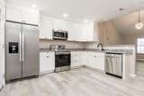 2610 Patrick Henry Avenue - Photo 8