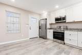 2610 Patrick Henry Avenue - Photo 9