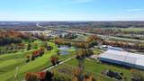 0 Kochheiser Road - Photo 14