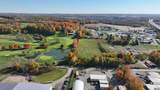 0 Kochheiser Road - Photo 15