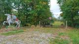 0 Kochheiser Road - Photo 2