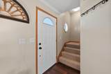 9125 Constitution Avenue - Photo 18