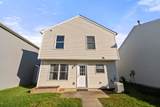 9125 Constitution Avenue - Photo 29