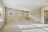4239-101 Troutbrook Drive - Photo 22