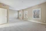 4239-101 Troutbrook Drive - Photo 24