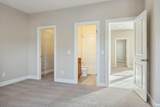 4239-101 Troutbrook Drive - Photo 25