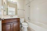 4239-101 Troutbrook Drive - Photo 26