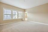 4239-101 Troutbrook Drive - Photo 27