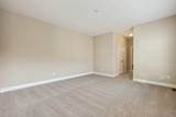 4239-101 Troutbrook Drive - Photo 28
