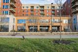 4239-101 Troutbrook Drive - Photo 41