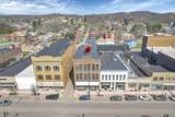 54 Main Street - Photo 78