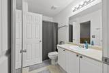 331 Pristine Path - Photo 14
