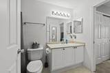 331 Pristine Path - Photo 15
